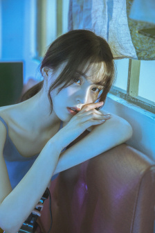 妈妈的朋友2