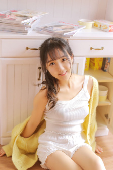疯狂寻乐电影