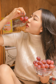我这一辈子电视剧