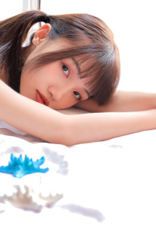 我的同桌很娇软[校园]小说