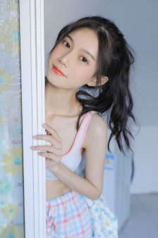 法国《酒店服务生》